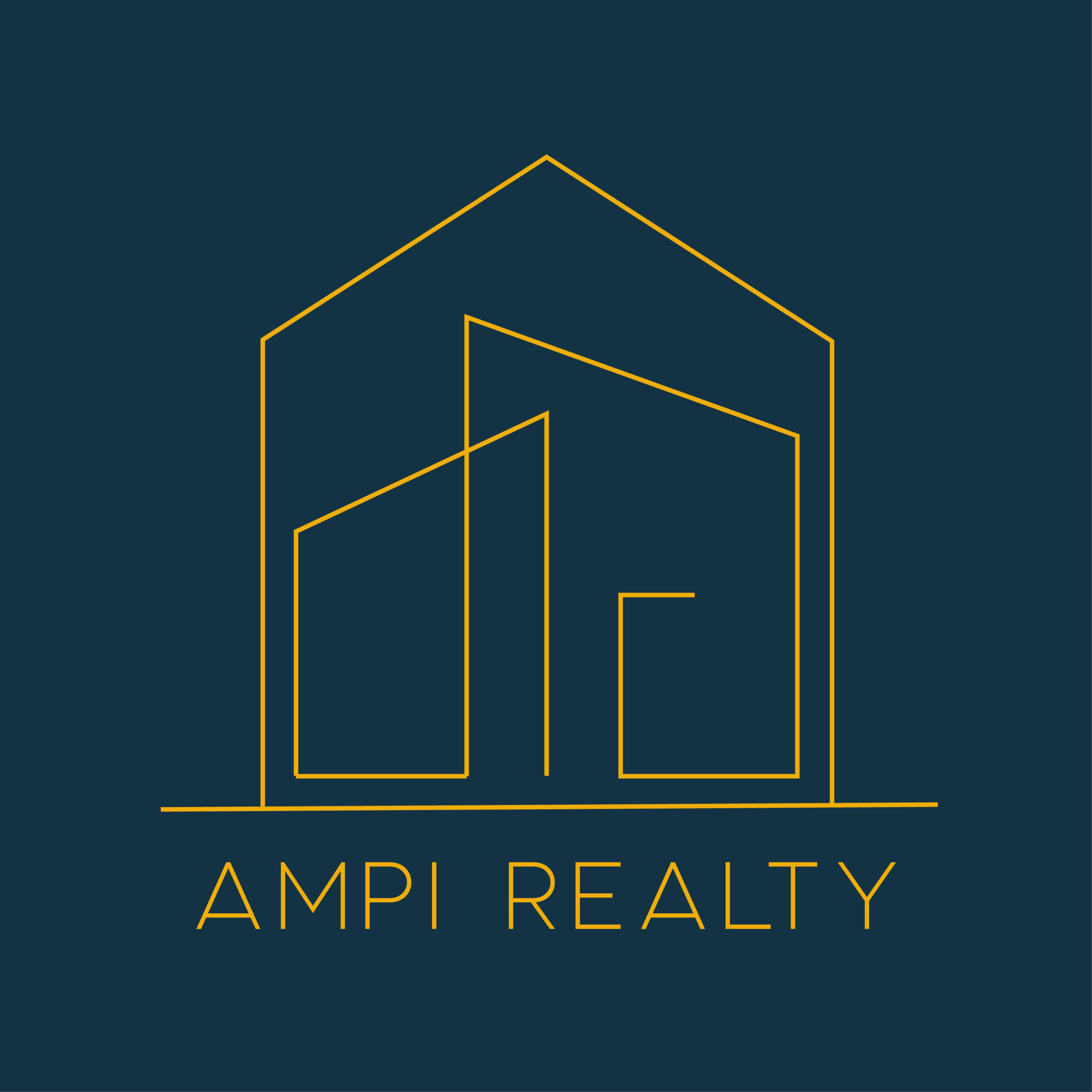 AMPI Realty